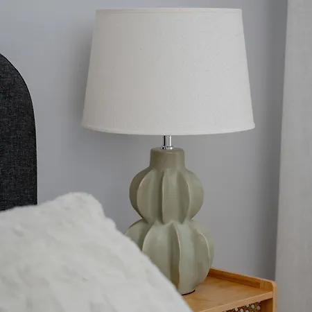 Appartement The Big Apple In With Parking By Renters